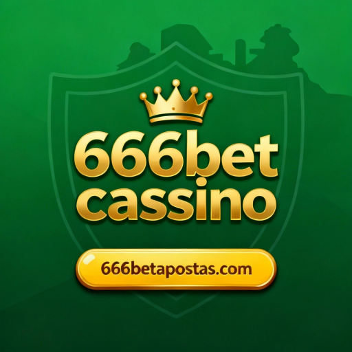 666bet cassino