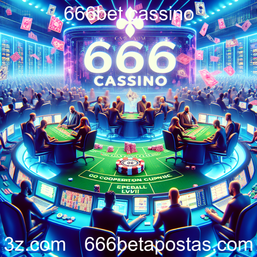 A Importância dos Jogos de Suporte no Cenário dos Games